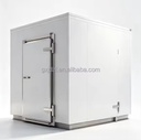 Product Importer Gallery 03 · bbf0613457