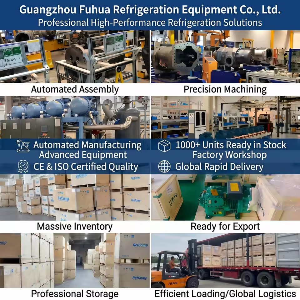 Product Importer Gallery 05 · 3683c959df