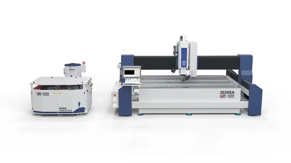 Product Importer Gallery 01 · 16a95c71e2