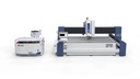 Product Importer Gallery 01 · 16a95c71e2