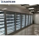 Product Importer Gallery 01 · 17f5c2fb43