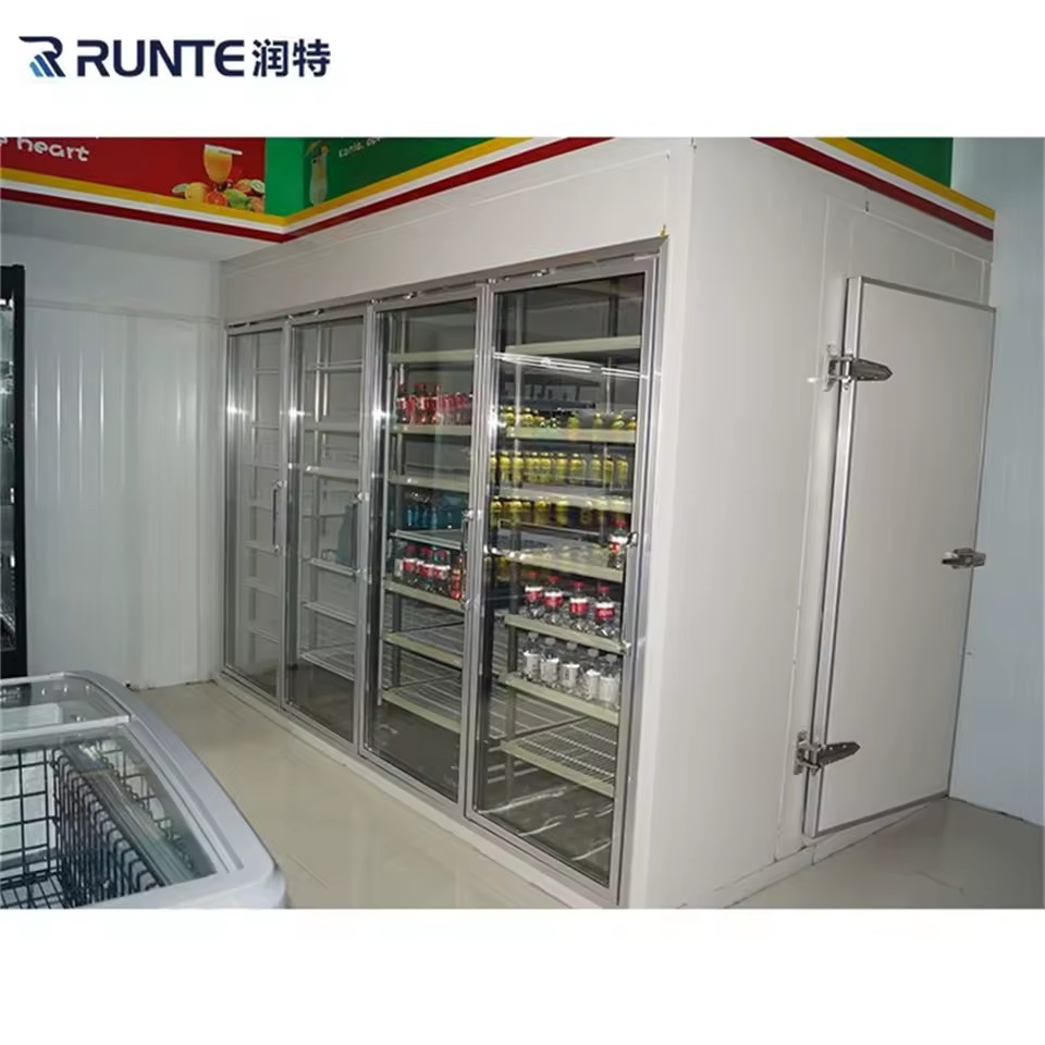 Product Importer Gallery 03 · c29ef7742b