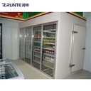 Product Importer Gallery 03 · c29ef7742b