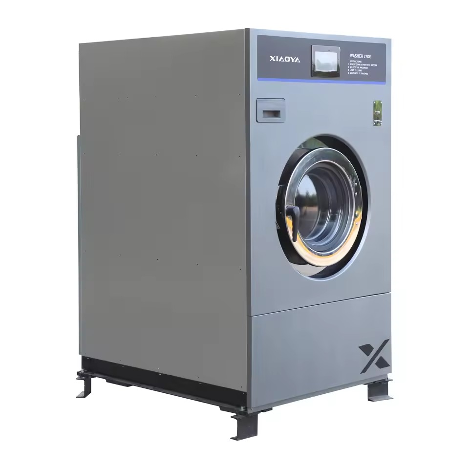 Product Importer Gallery 01 · d13c404c7d