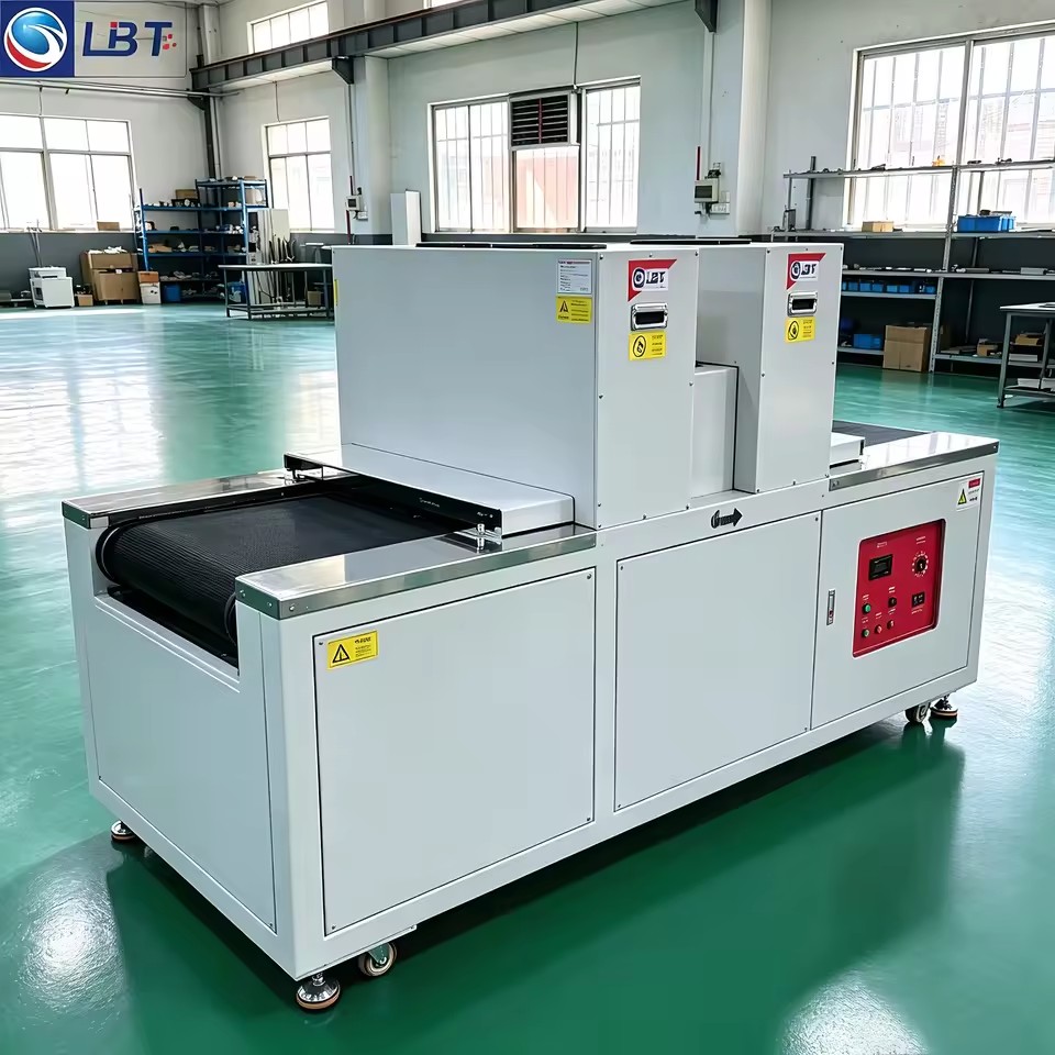 Product Importer Gallery 01 · 2772e709d1