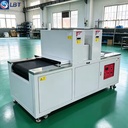 Product Importer Gallery 01 · 2772e709d1