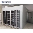 Product Importer Gallery 02 · 8a746c2ecd