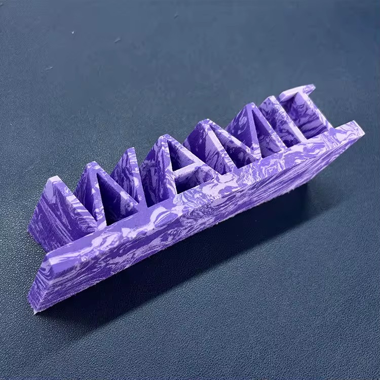 Product Importer Gallery 01 · e3d9d14280