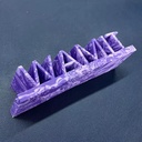 Product Importer Gallery 01 · e3d9d14280