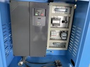 Product Importer Gallery 03 · f9147e3db6