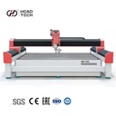 Product Importer Gallery 03 · f1ca5bd285