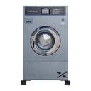 Product Importer Gallery 03 · 79b9f036cd
