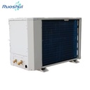 Product Importer Gallery 03 · cc6036cd40