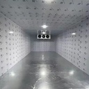Product Importer Gallery 04 · f53b373db5