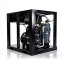 Product Importer Gallery 04 · 1de63c7a0f