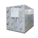 Product Importer Gallery 01 · 431ce47226