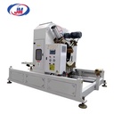 Product Importer Gallery 05 · 8ddc026f49