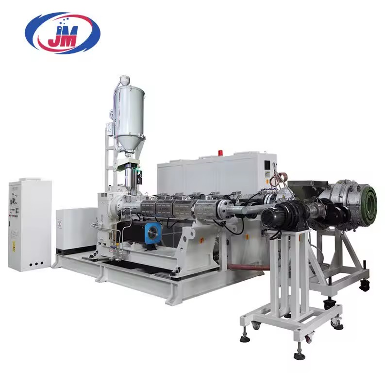 Product Importer Gallery 01 · 4cf1ea7b09