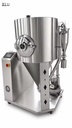 Product Importer Gallery 03 · d848782e0d