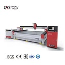 Product Importer Gallery 04 · c3d565fa19