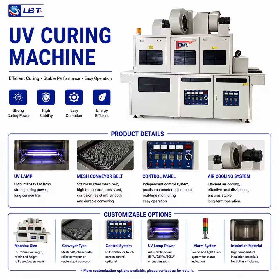 Product Importer Gallery 04 · 196ece30a9