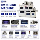 Product Importer Gallery 04 · 196ece30a9