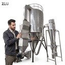 Product Importer Gallery 02 · 144cb1405f