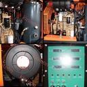 Product Importer Gallery 04 · 6e62309a1f