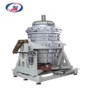 Product Importer Gallery 02 · a06724178f