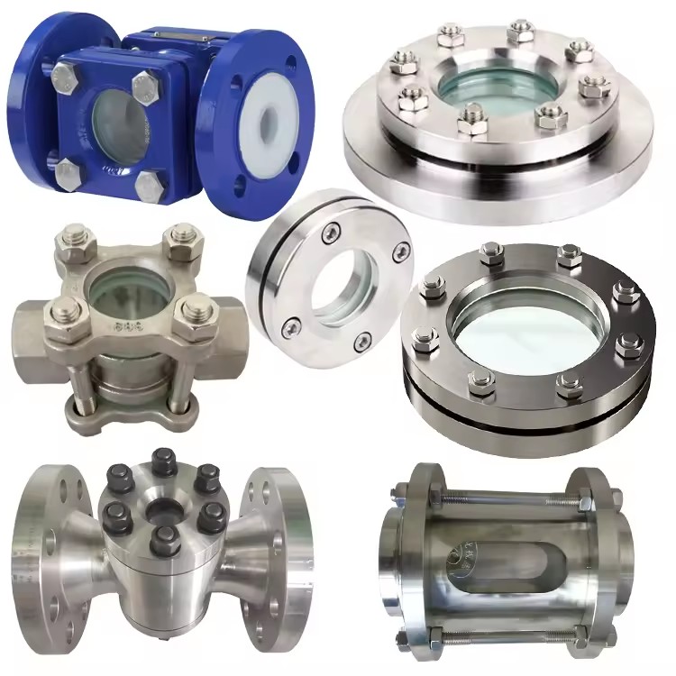 Product Importer Gallery 01 · c5f7436f81