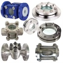 Product Importer Gallery 01 · c5f7436f81