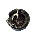 Product Importer Gallery 01 · 80227e8505