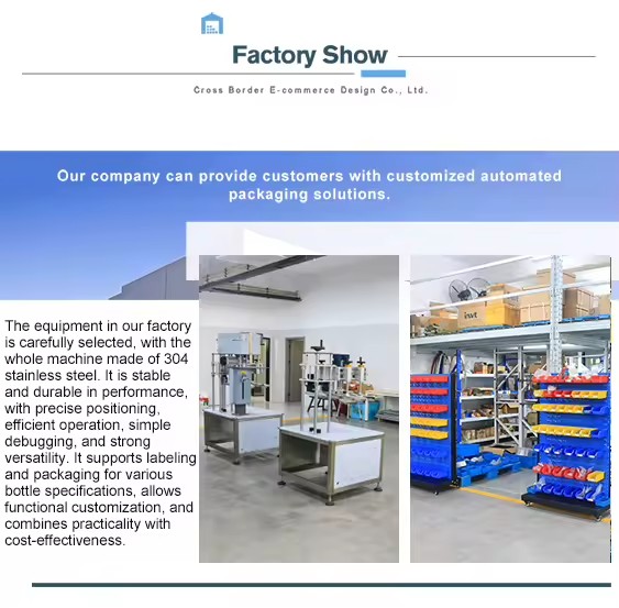 Product Importer Gallery 03 · 8f762574ac
