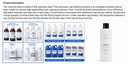 Product Importer Gallery 01 · 0e8353a0e1
