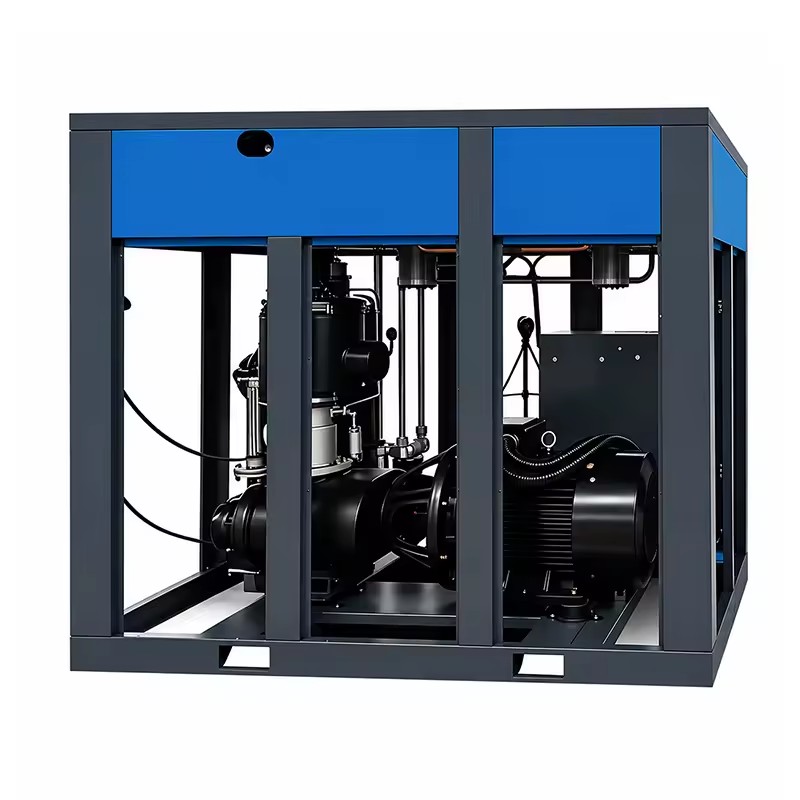 Product Importer Gallery 04 · d158244da8