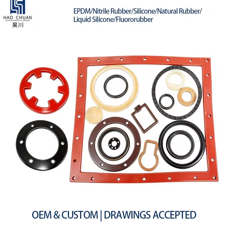 Product Importer Gallery 01 · 3aa734c728