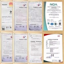 Product Importer Gallery 03 · 5594056efa