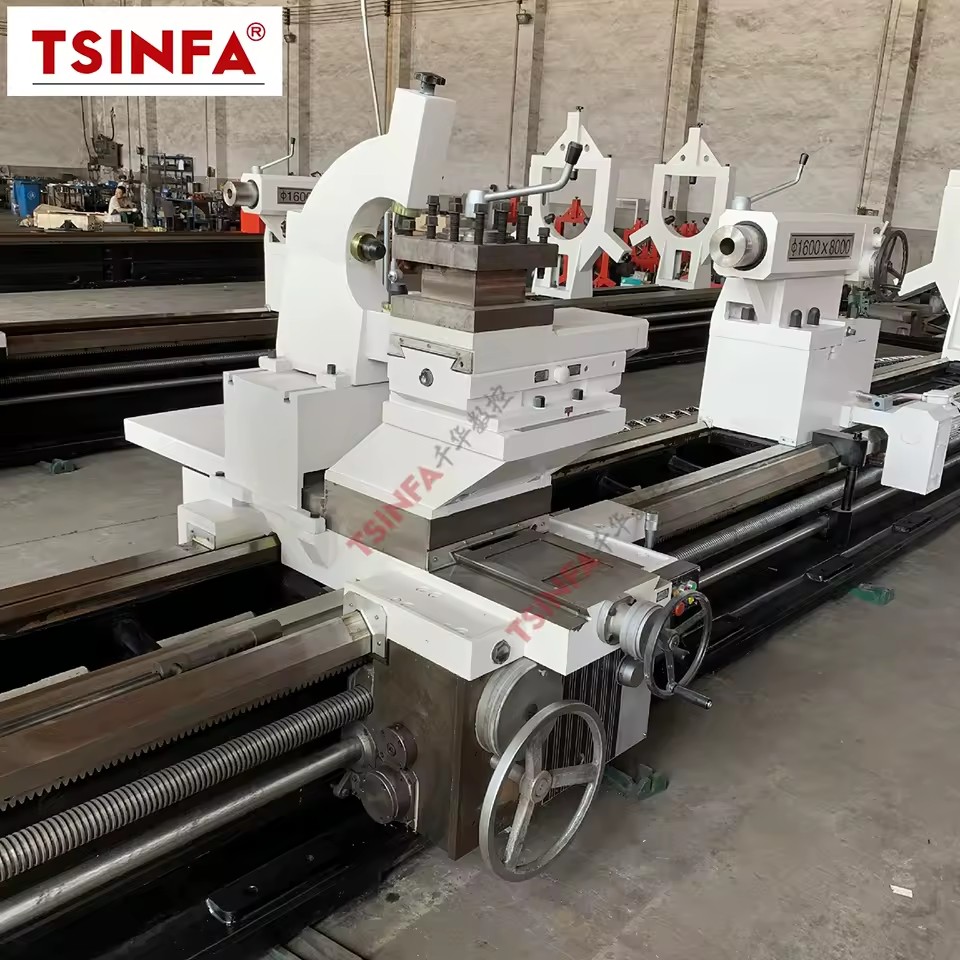 Product Importer Gallery 04 · 868acc005f