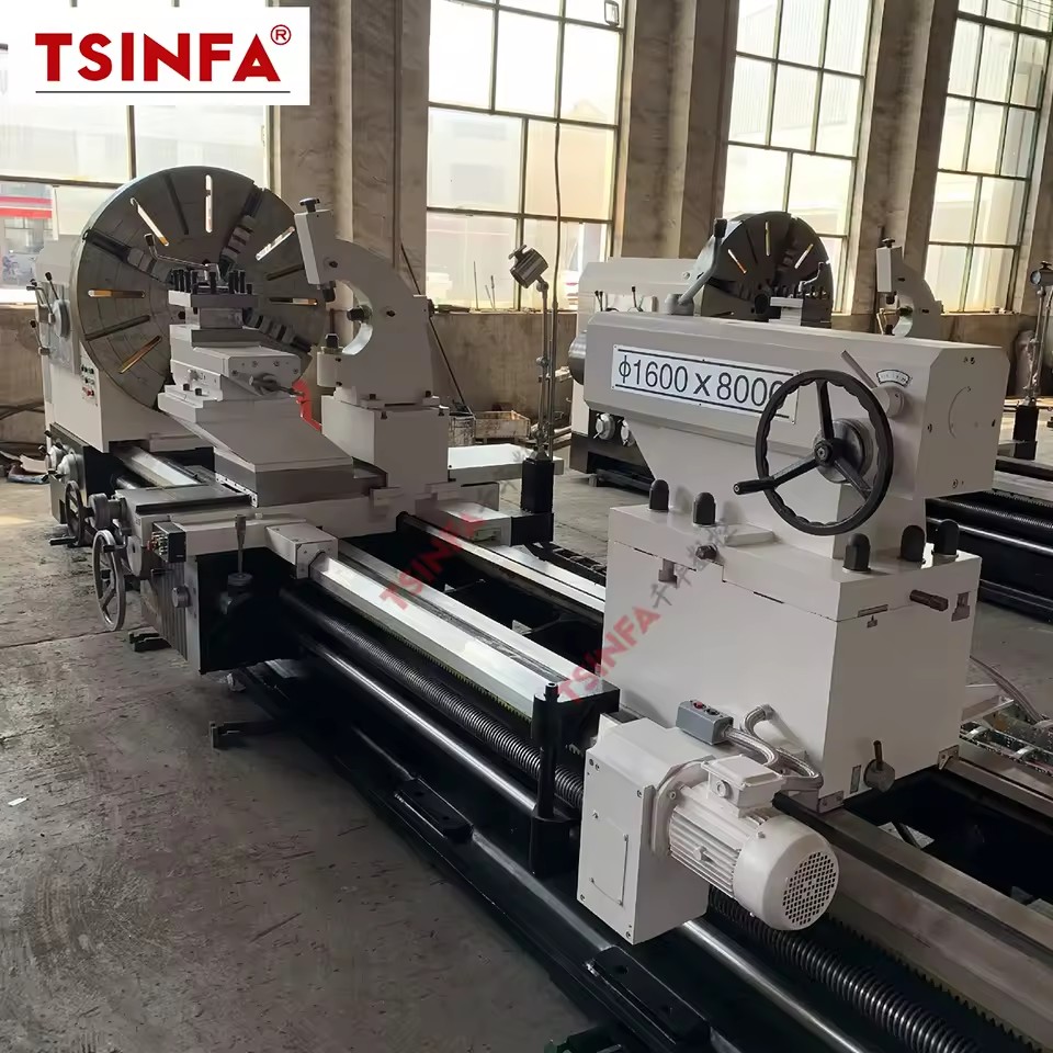 Product Importer Gallery 05 · c97c2a1f46