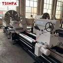 Product Importer Gallery 05 · c97c2a1f46
