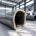 Product Importer Gallery 06 · 51f88ef4b5