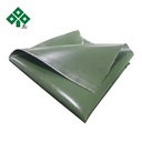 Product Importer Gallery 04 · 802e98408f