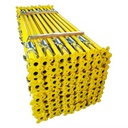 Product Importer Gallery 02 · 2fe47f85ff