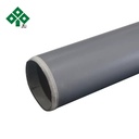 Product Importer Gallery 03 · c4b65ab1c6