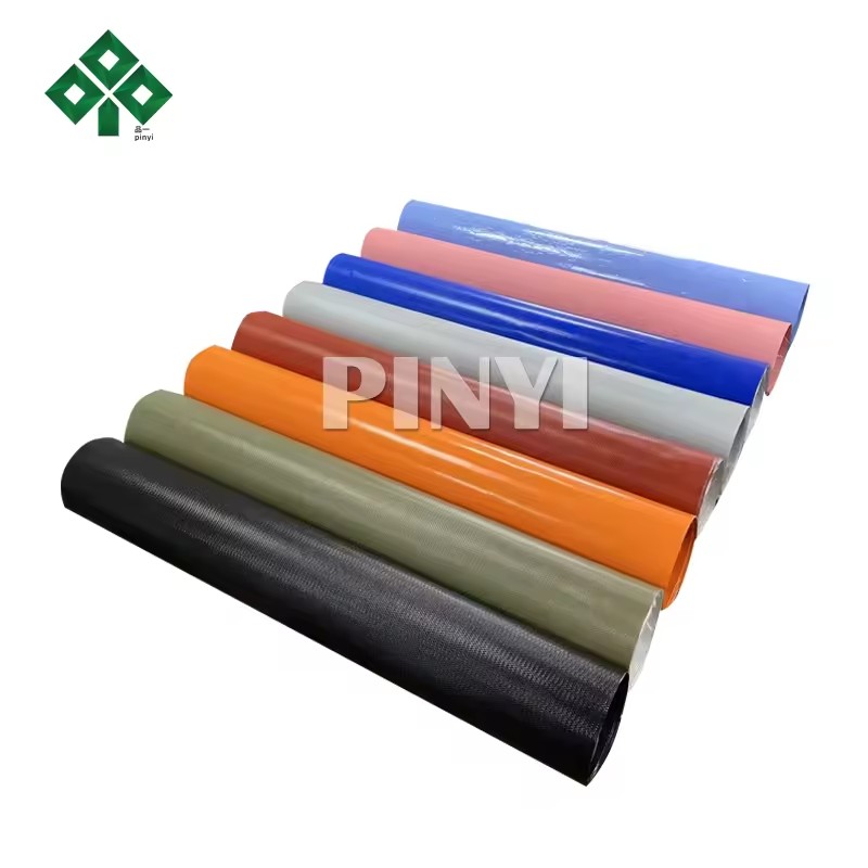 Product Importer Gallery 01 · 5a5e99b295