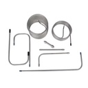 Product Importer Gallery 03 · 6966022b03