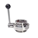 Product Importer Gallery 04 · b70b706b4a