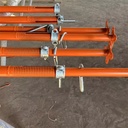 Product Importer Gallery 03 · ff1d6ac47c