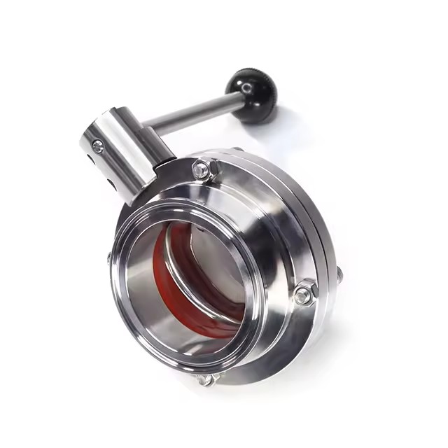 Product Importer Gallery 03 · e41e838c97