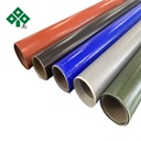 Product Importer Gallery 02 · 7232765b27